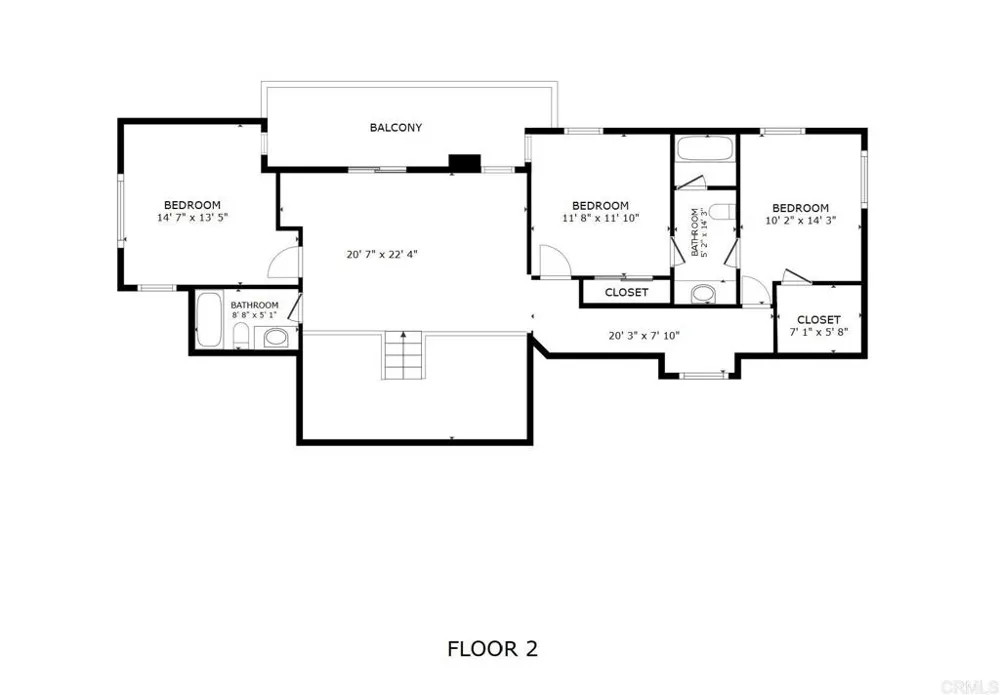 1684 Hubbard Place Escondido, CA 92027