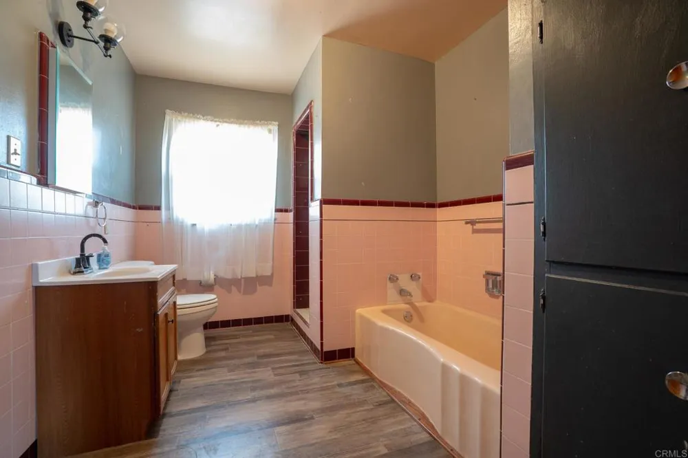 361 1st Street Blythe, CA 92225