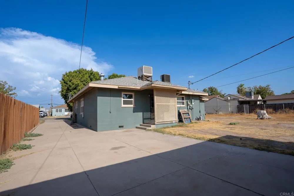 361 1st Street Blythe, CA 92225