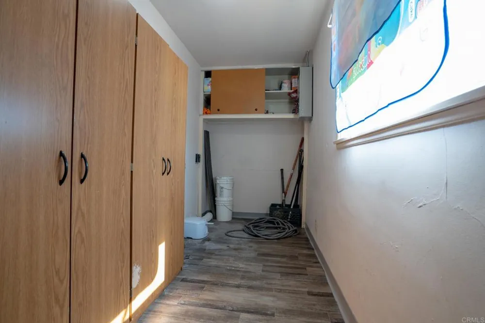 361 1st Street Blythe, CA 92225