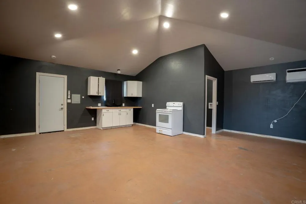 361 1st Street Blythe, CA 92225