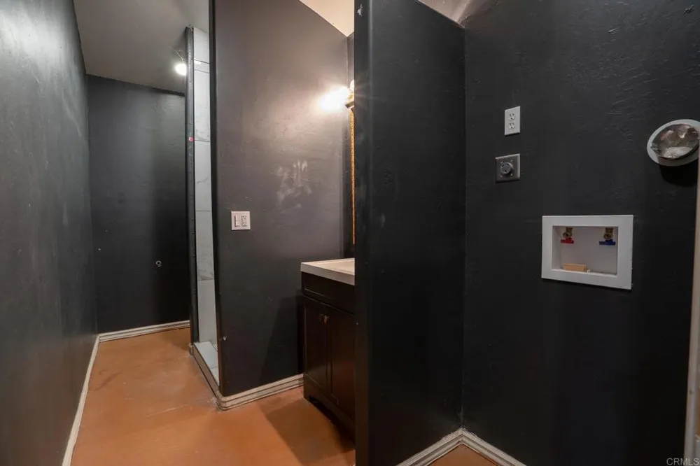 361 1st Street Blythe, CA 92225