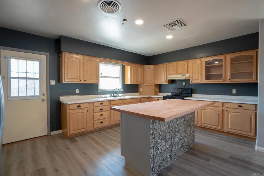 361 1st Street Blythe, CA 92225