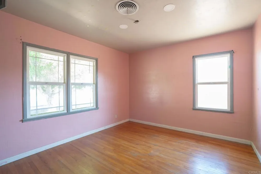361 1st Street Blythe, CA 92225