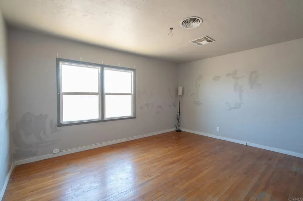 361 1st Street Blythe, CA 92225