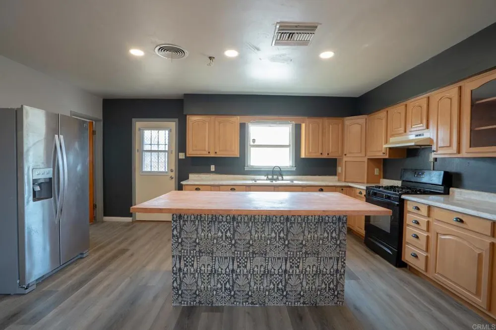 361 1st Street Blythe, CA 92225
