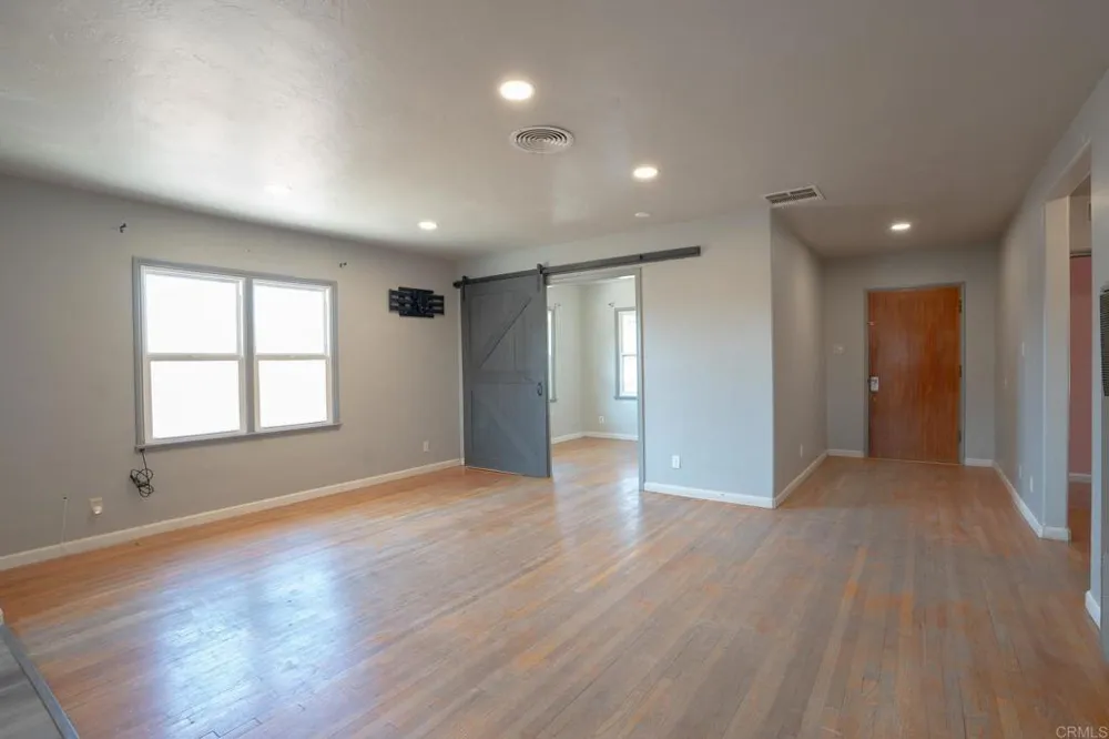 361 1st Street Blythe, CA 92225