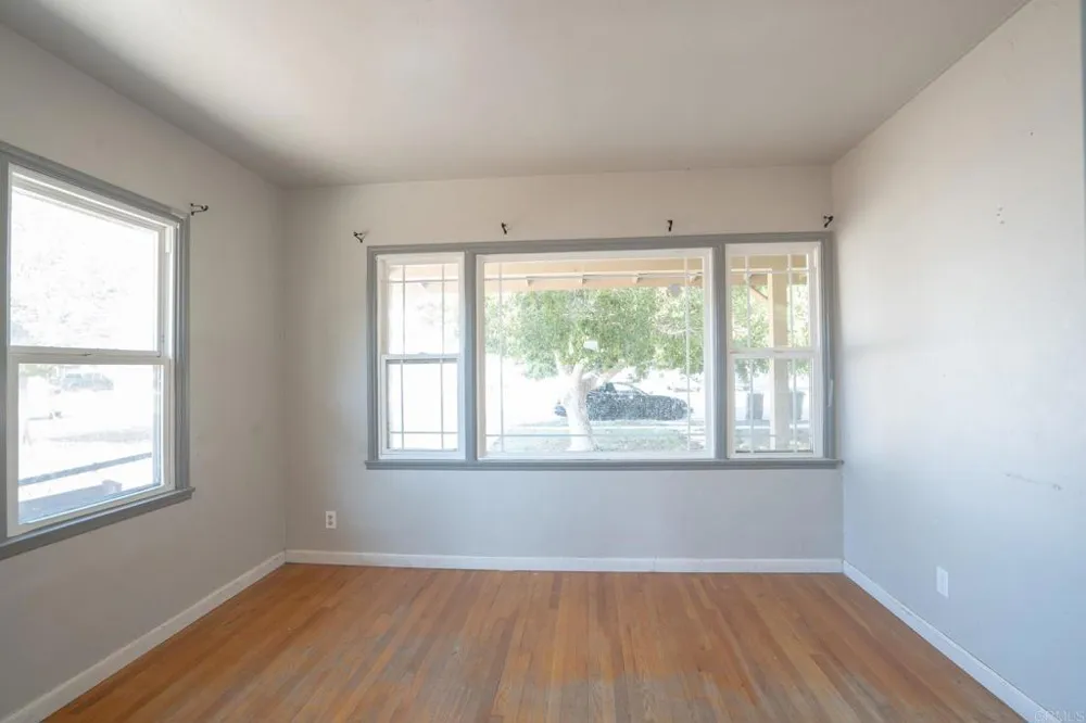 361 1st Street Blythe, CA 92225