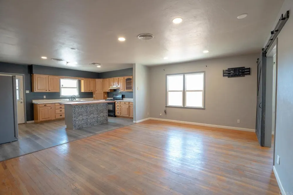 361 1st Street Blythe, CA 92225