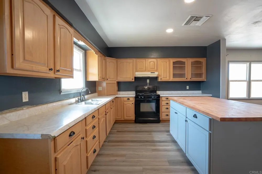 361 1st Street Blythe, CA 92225