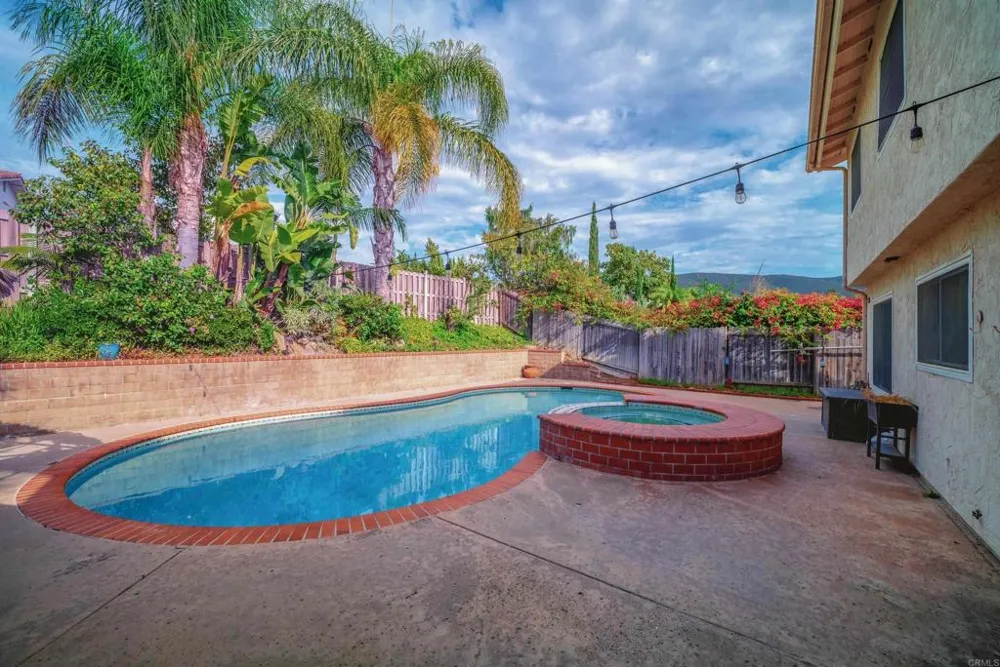 1015 Sparrow Ct San Marcos, CA 82078