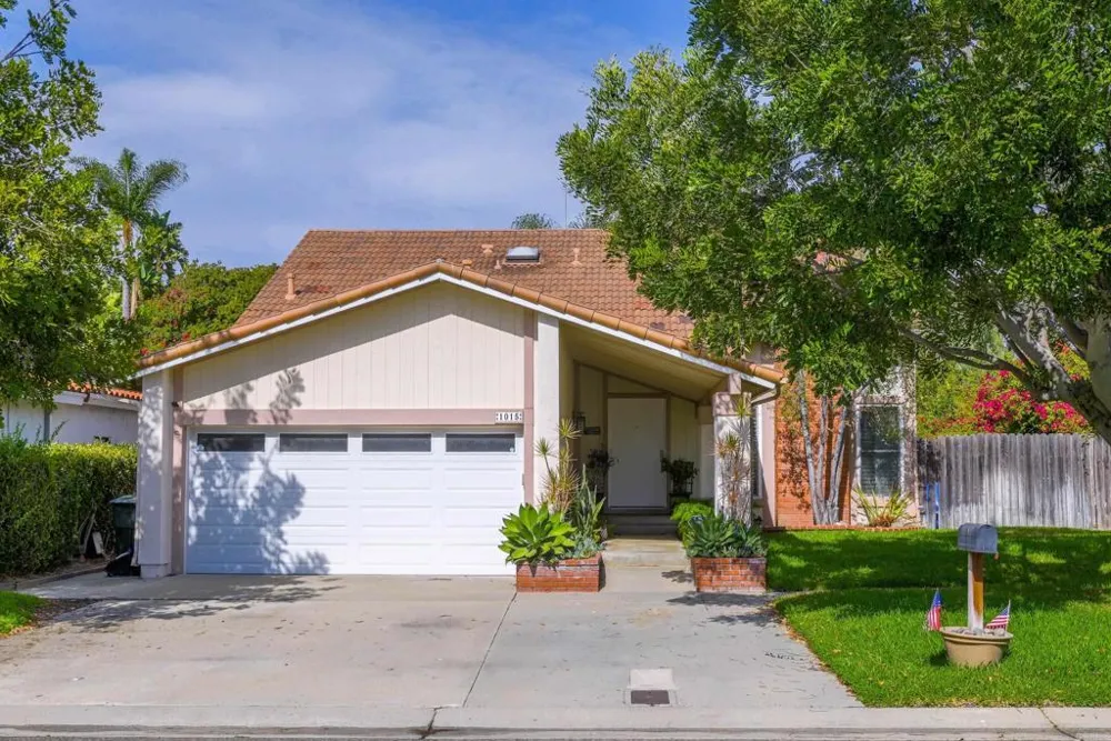 1015 Sparrow Ct San Marcos, CA 82078