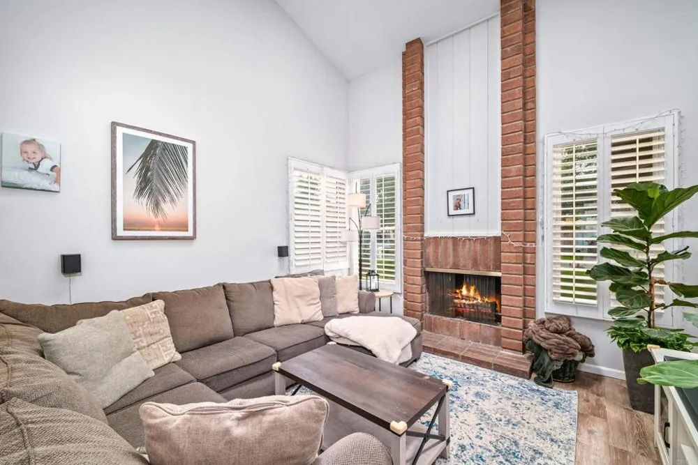1015 Sparrow Ct San Marcos, CA 82078
