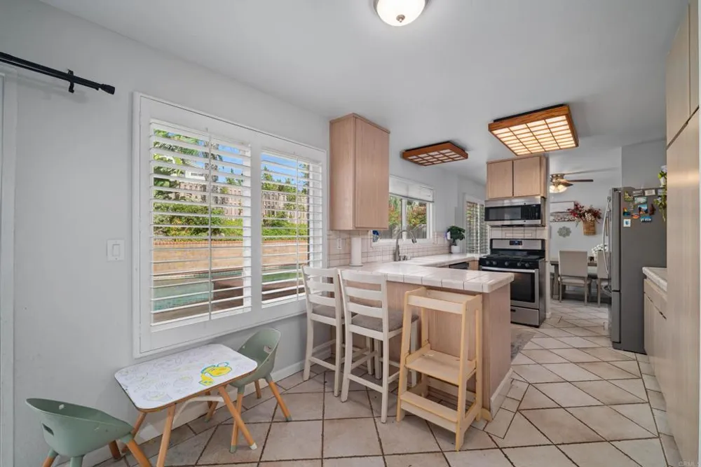 1015 Sparrow Ct San Marcos, CA 82078