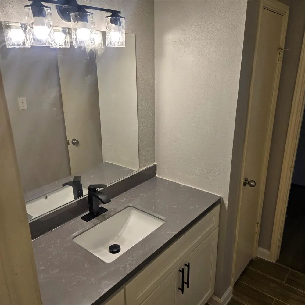 3046 Mosby Drive Sugar Land, TX 77479