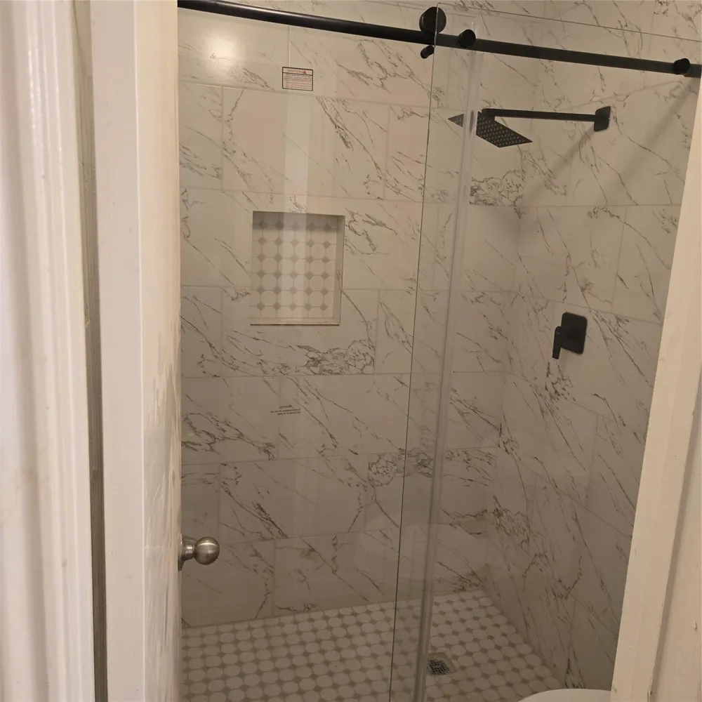 3046 Mosby Drive Sugar Land, TX 77479