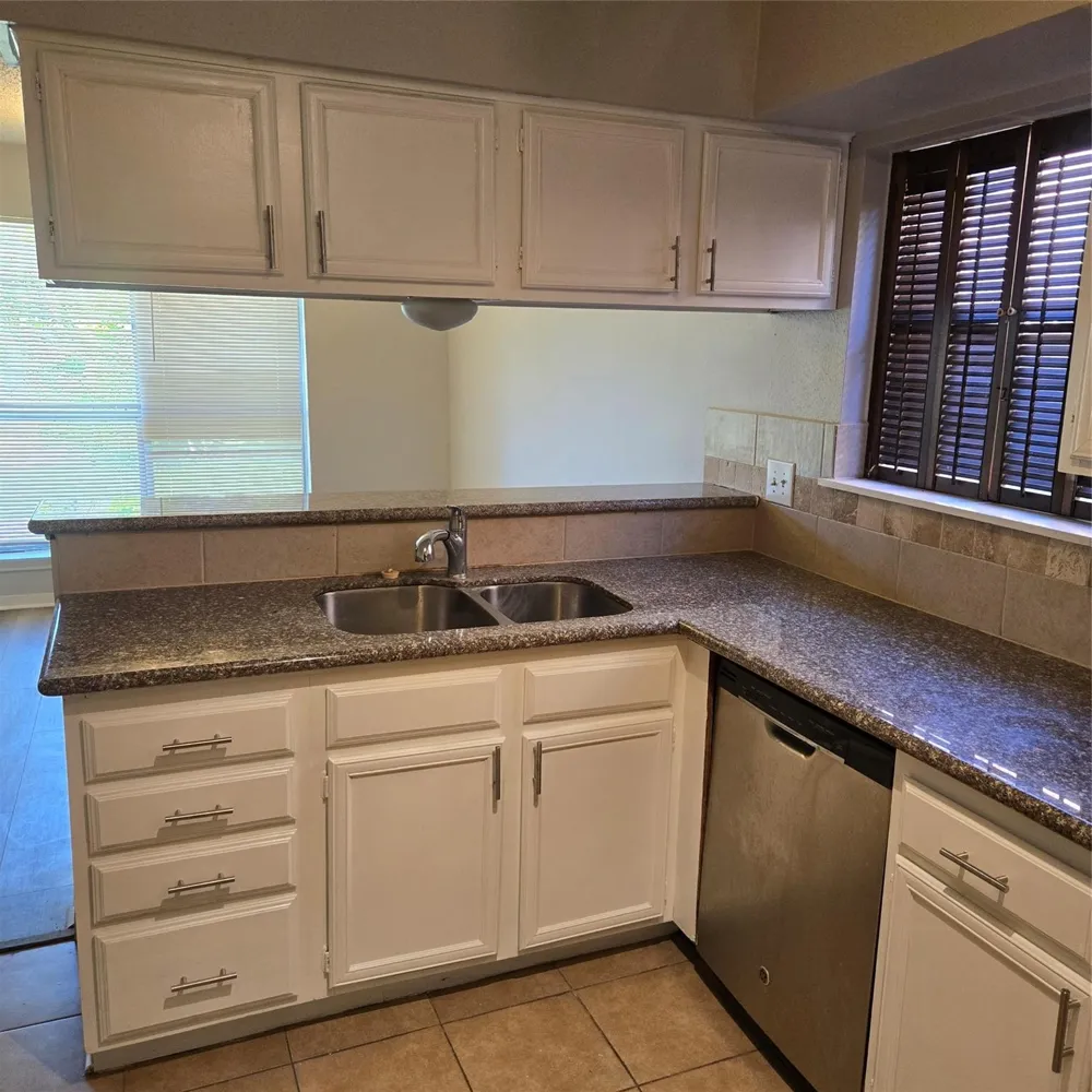 3046 Mosby Drive Sugar Land, TX 77479