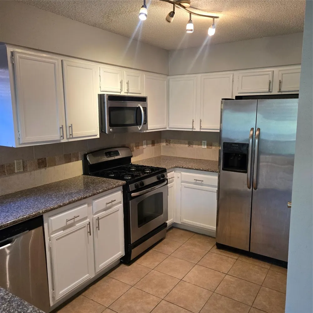 3046 Mosby Drive Sugar Land, TX 77479