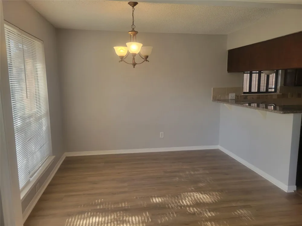 3046 Mosby Drive Sugar Land, TX 77479