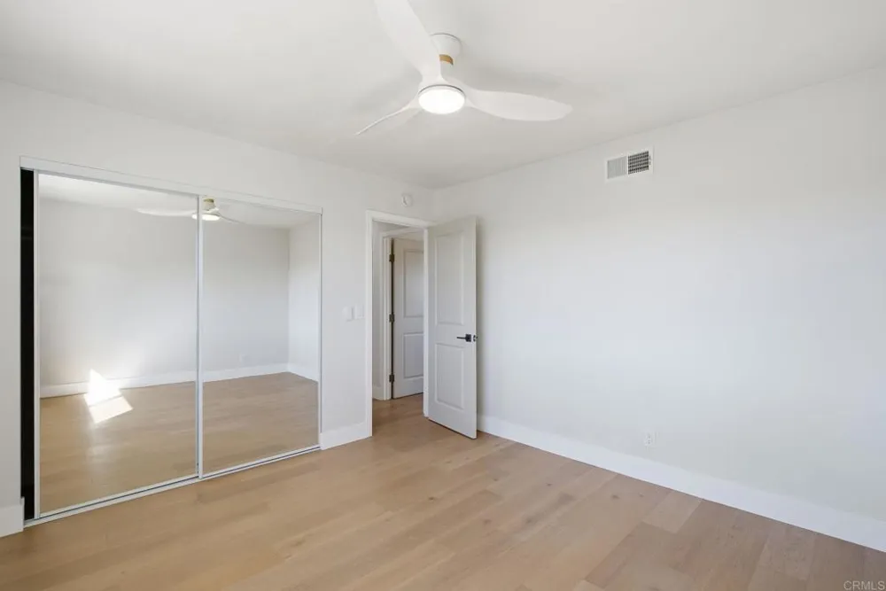 2712 Mateo Place Carlsbad, CA 92009