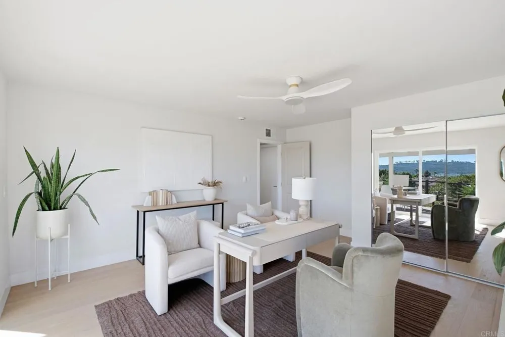 2712 Mateo Place Carlsbad, CA 92009