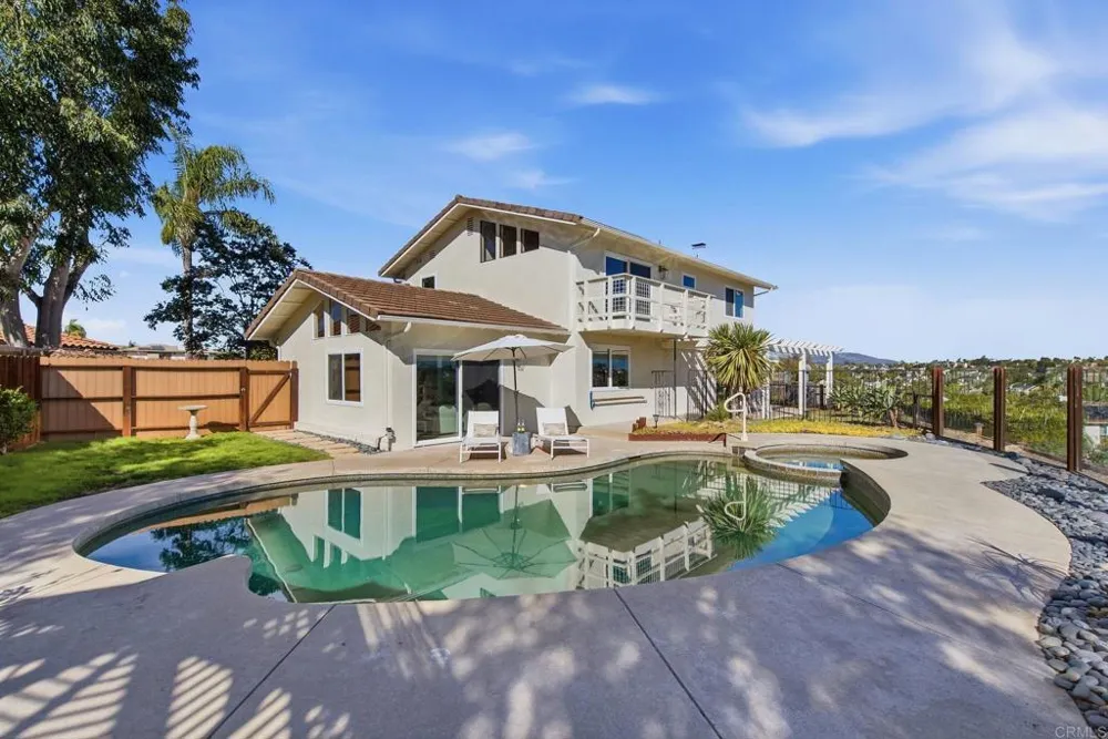 2712 Mateo Place Carlsbad, CA 92009