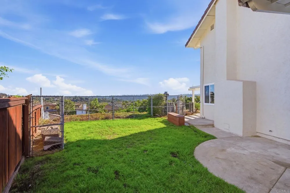 2712 Mateo Place Carlsbad, CA 92009