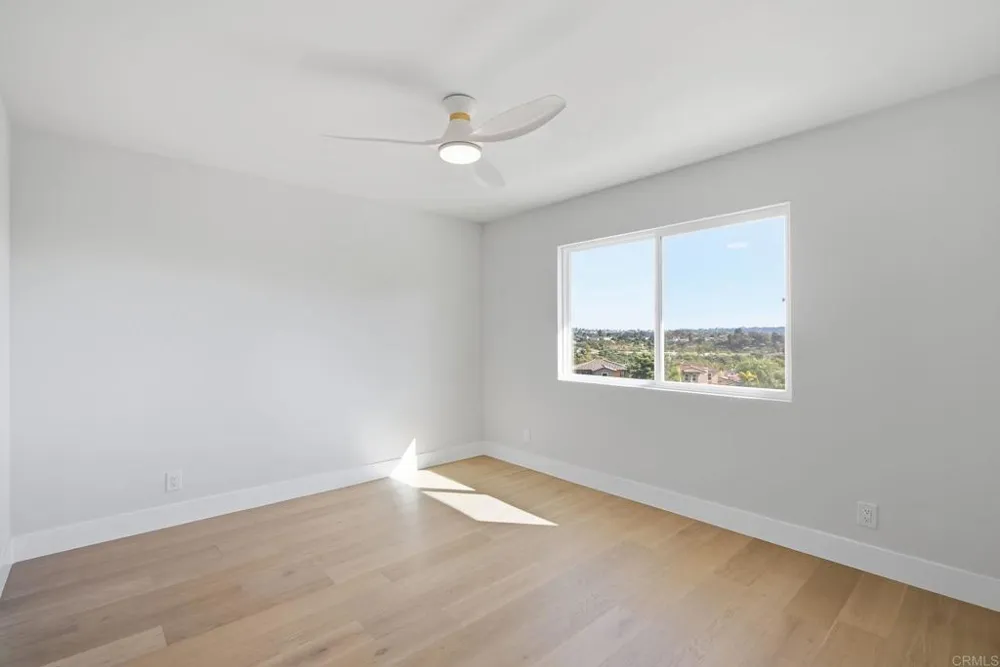 2712 Mateo Place Carlsbad, CA 92009