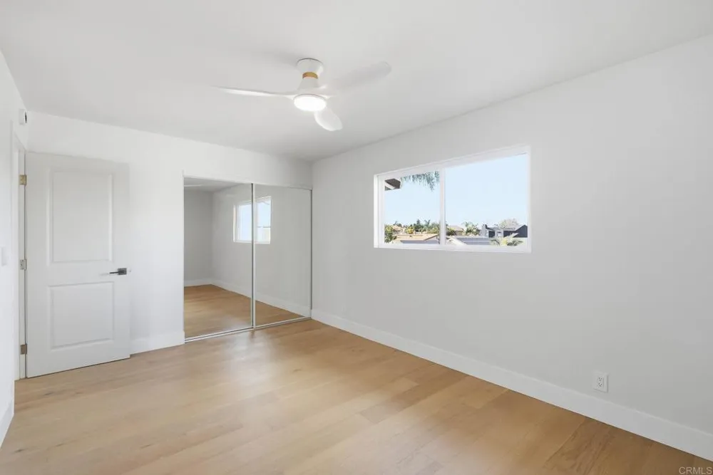 2712 Mateo Place Carlsbad, CA 92009