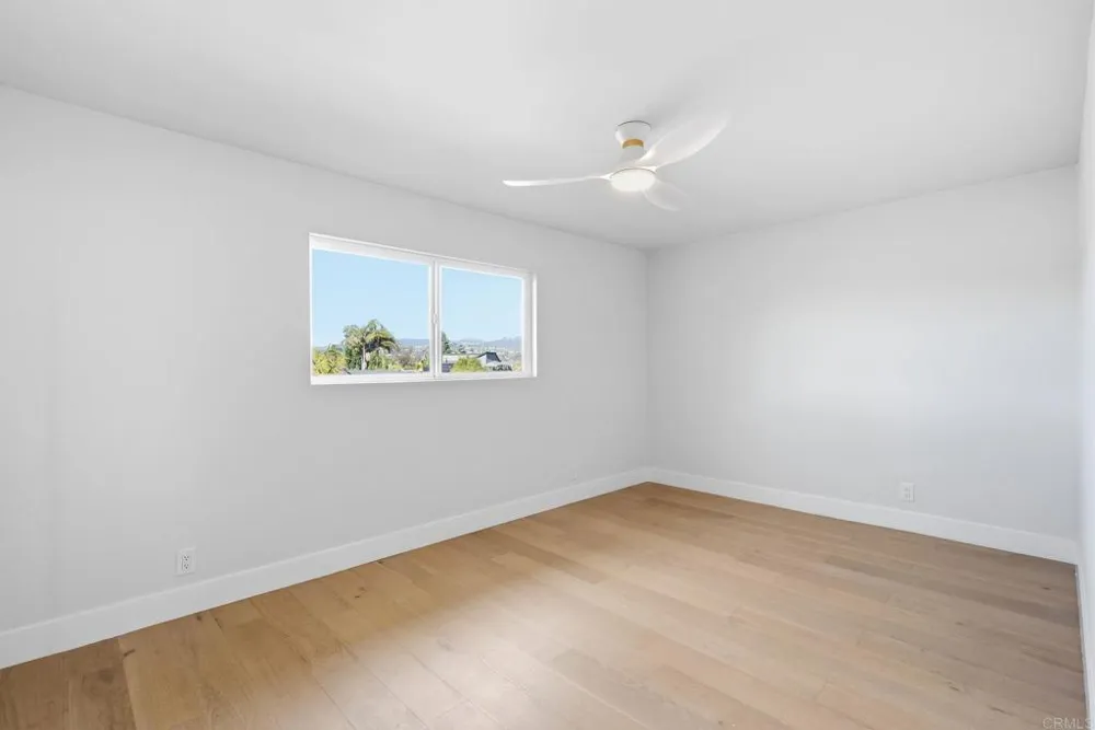 2712 Mateo Place Carlsbad, CA 92009