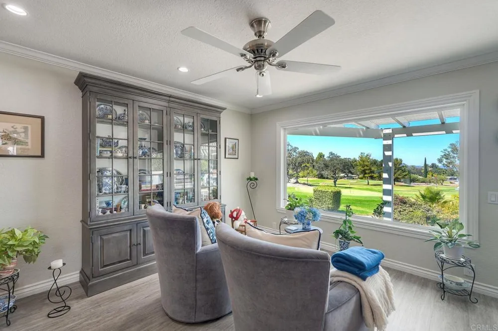 18218 Paradise Mountain Rd Spc 141 #Lot 141 Valley Center, CA 92082