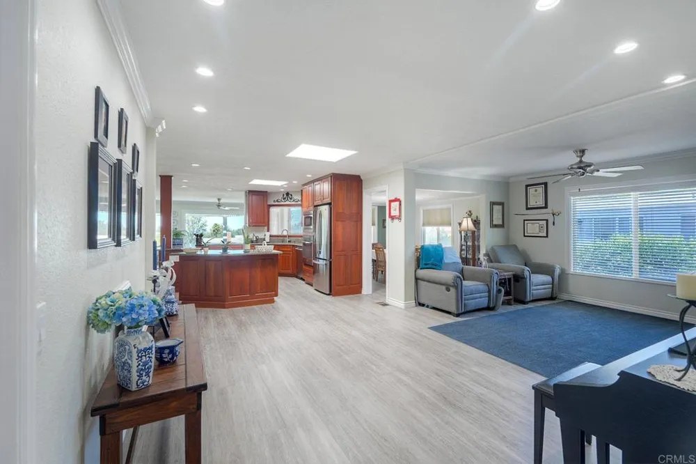 18218 Paradise Mountain Rd Spc 141 #Lot 141 Valley Center, CA 92082