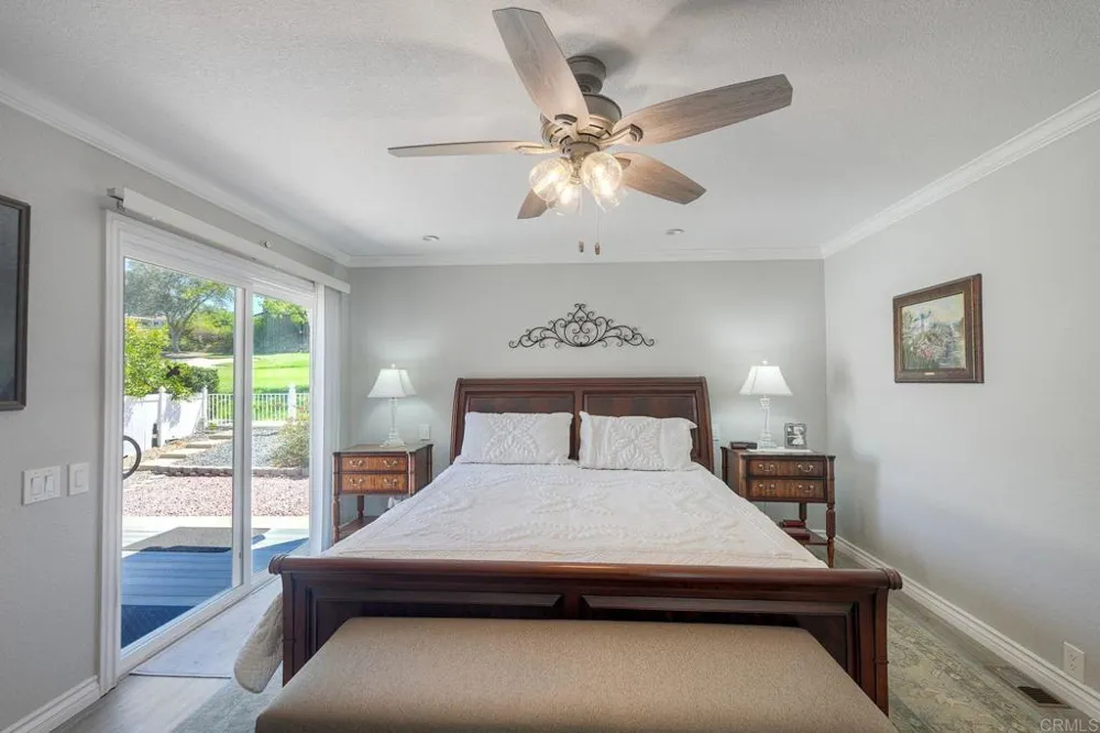 18218 Paradise Mountain Rd Spc 141 #Lot 141 Valley Center, CA 92082