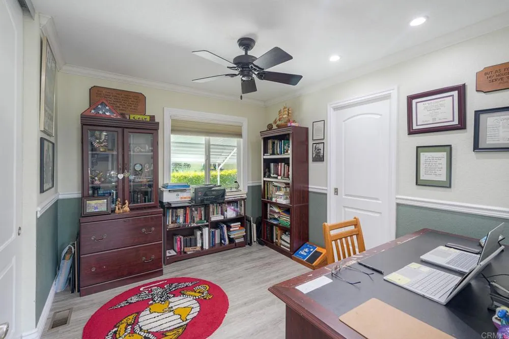 18218 Paradise Mountain Rd Spc 141 #Lot 141 Valley Center, CA 92082