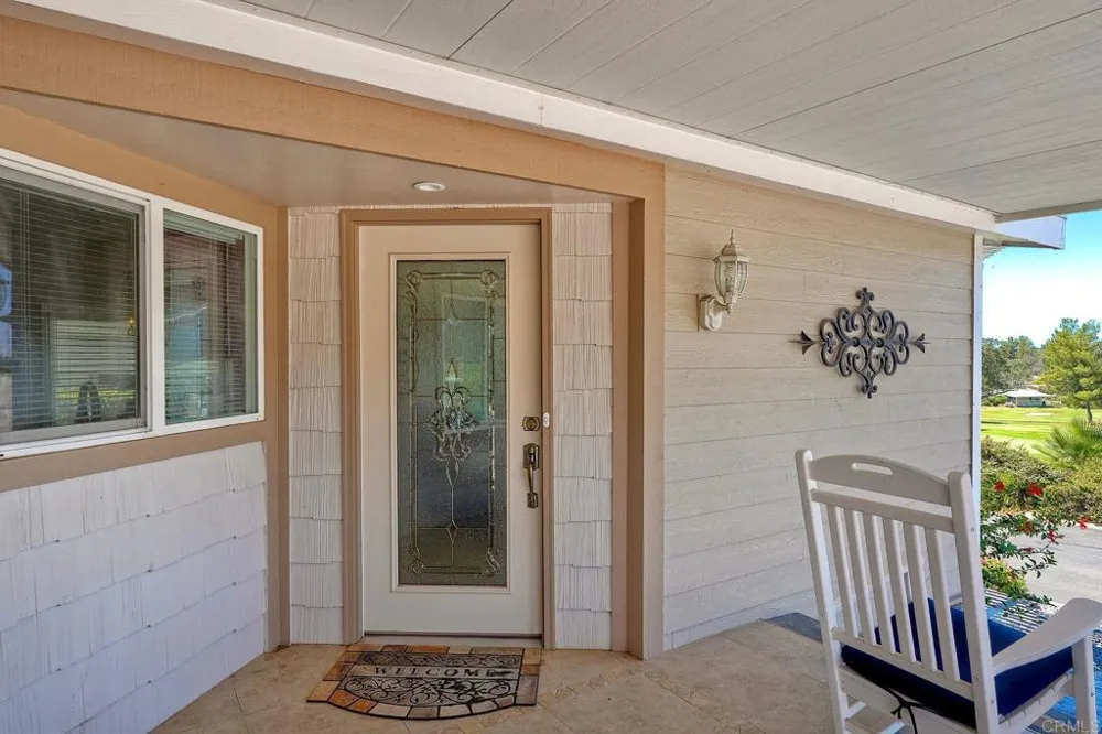 18218 Paradise Mountain Rd Spc 141 #Lot 141 Valley Center, CA 92082