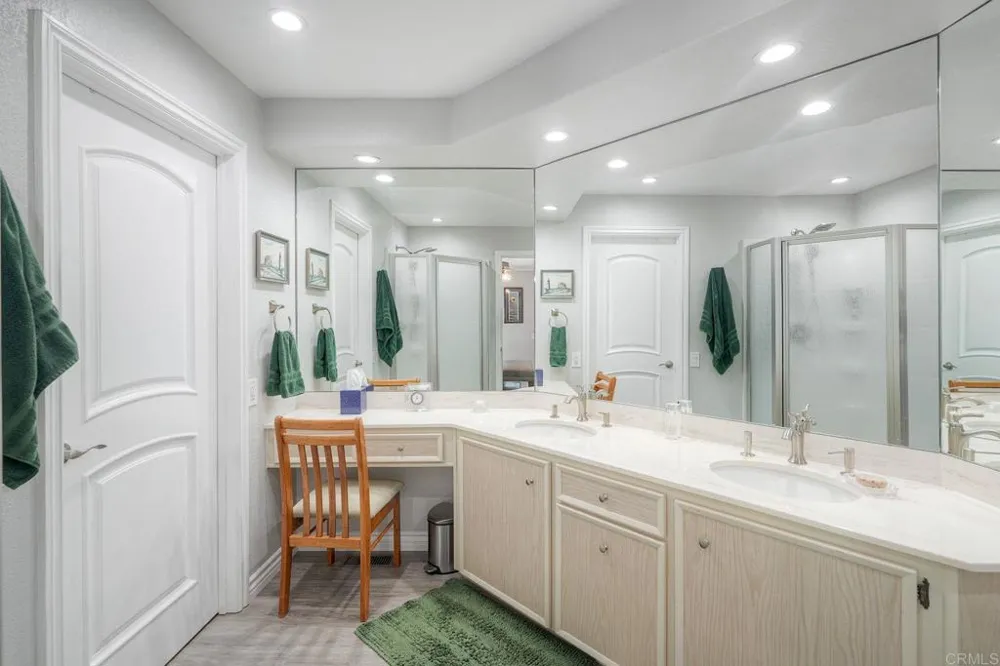 18218 Paradise Mountain Rd Spc 141 #Lot 141 Valley Center, CA 92082