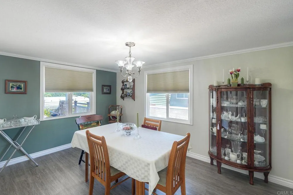 18218 Paradise Mountain Rd Spc 141 #Lot 141 Valley Center, CA 92082