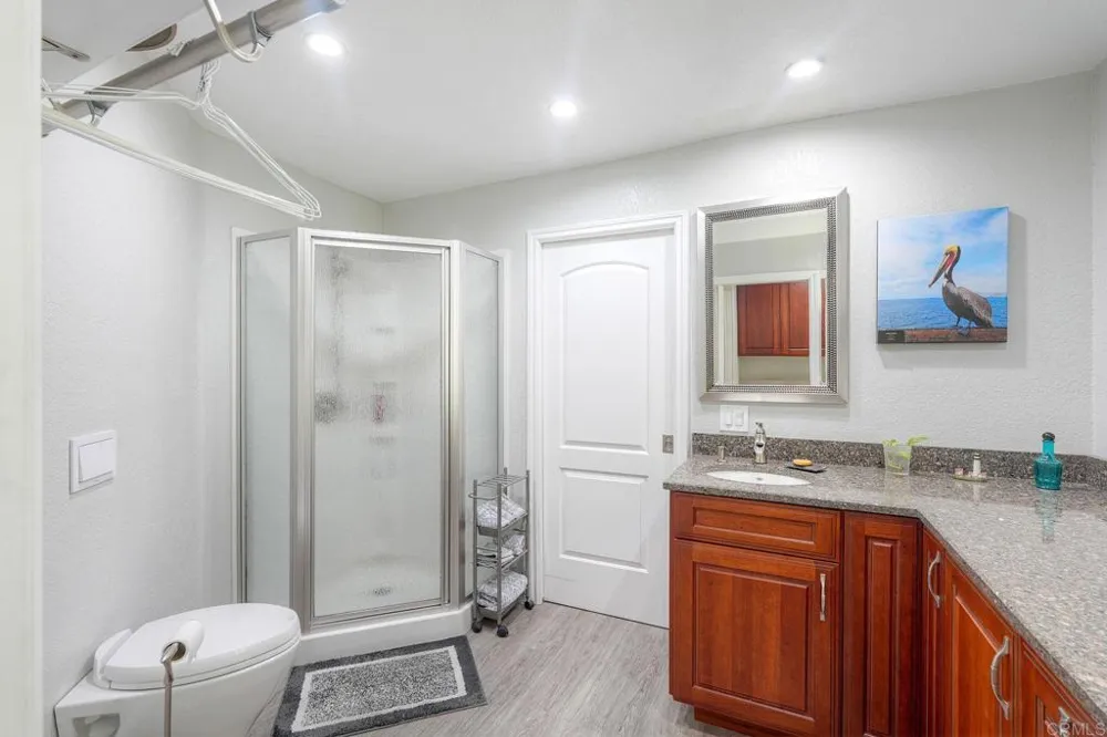 18218 Paradise Mountain Rd Spc 141 #Lot 141 Valley Center, CA 92082