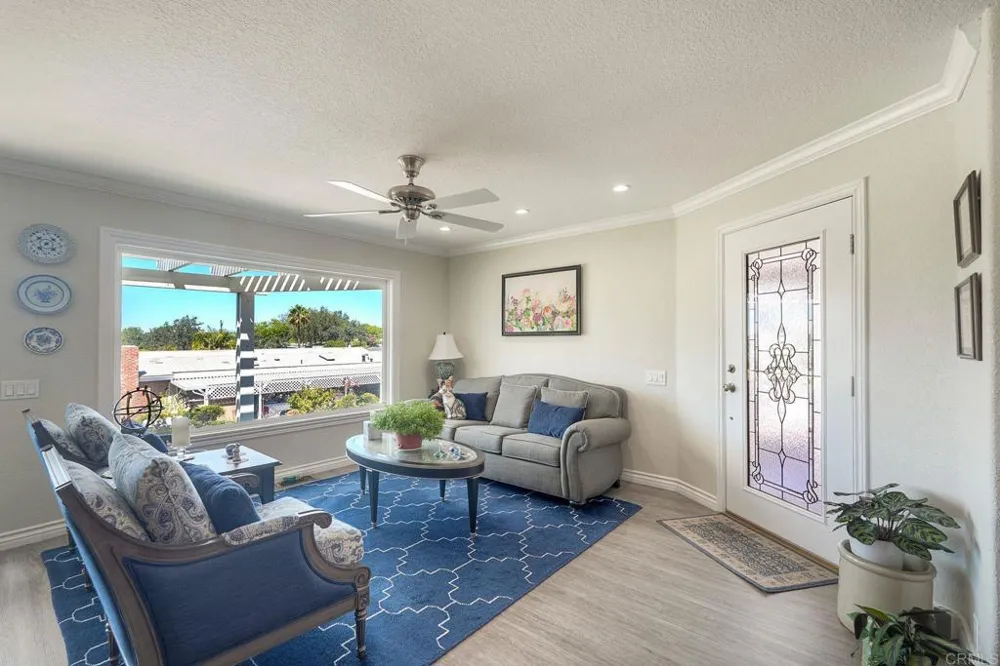 18218 Paradise Mountain Rd Spc 141 #Lot 141 Valley Center, CA 92082