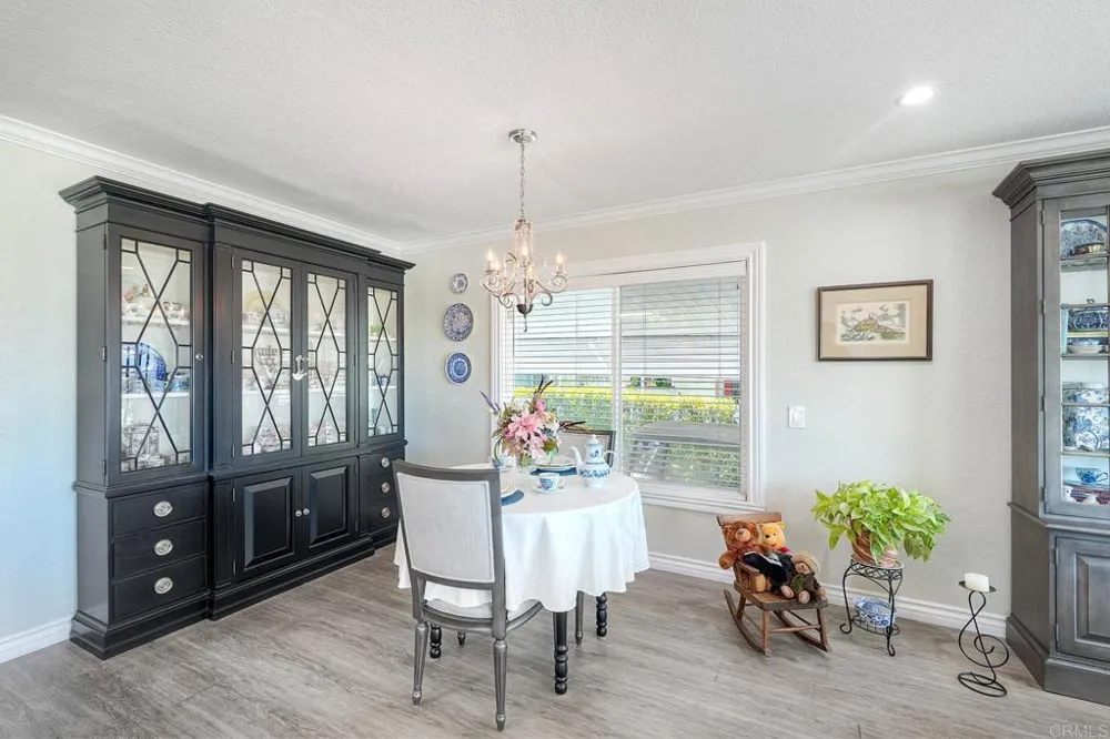 18218 Paradise Mountain Rd Spc 141 #Lot 141 Valley Center, CA 92082
