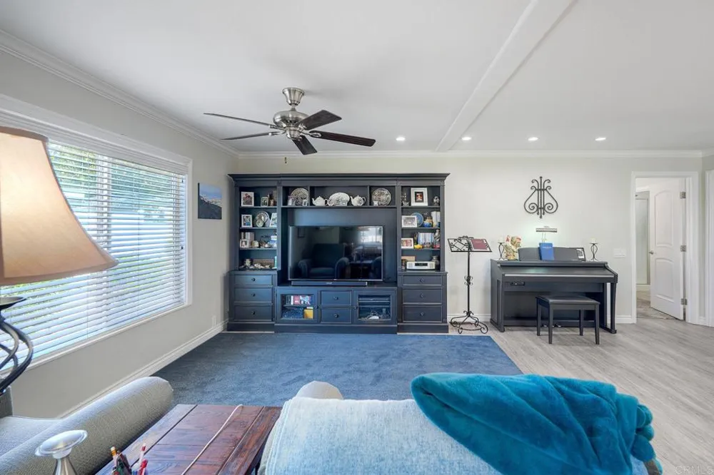 18218 Paradise Mountain Rd Spc 141 #Lot 141 Valley Center, CA 92082