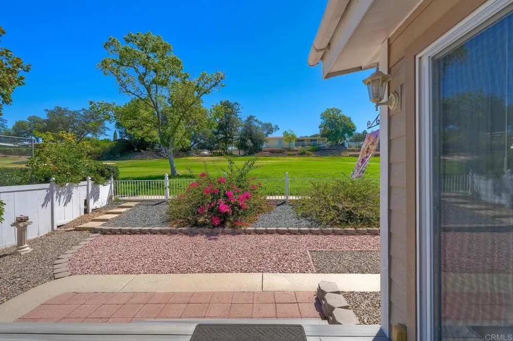 18218 Paradise Mountain Rd Spc 141 #Lot 141 Valley Center, CA 92082