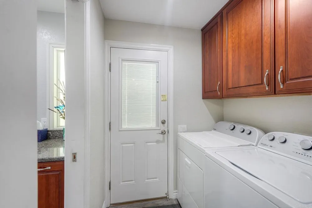 18218 Paradise Mountain Rd Spc 141 #Lot 141 Valley Center, CA 92082
