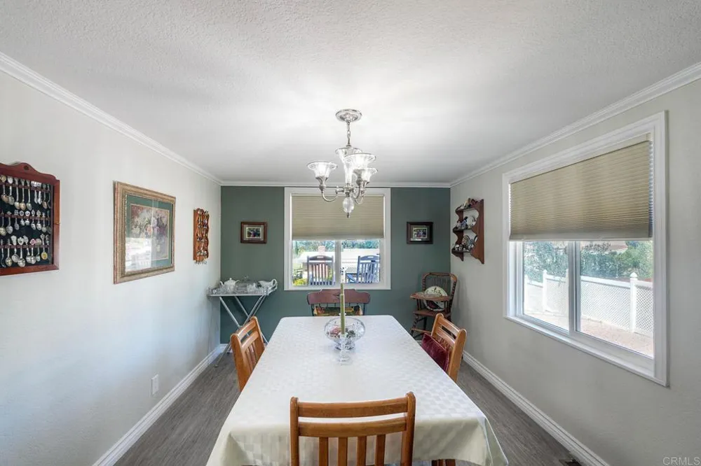 18218 Paradise Mountain Rd Spc 141 #Lot 141 Valley Center, CA 92082