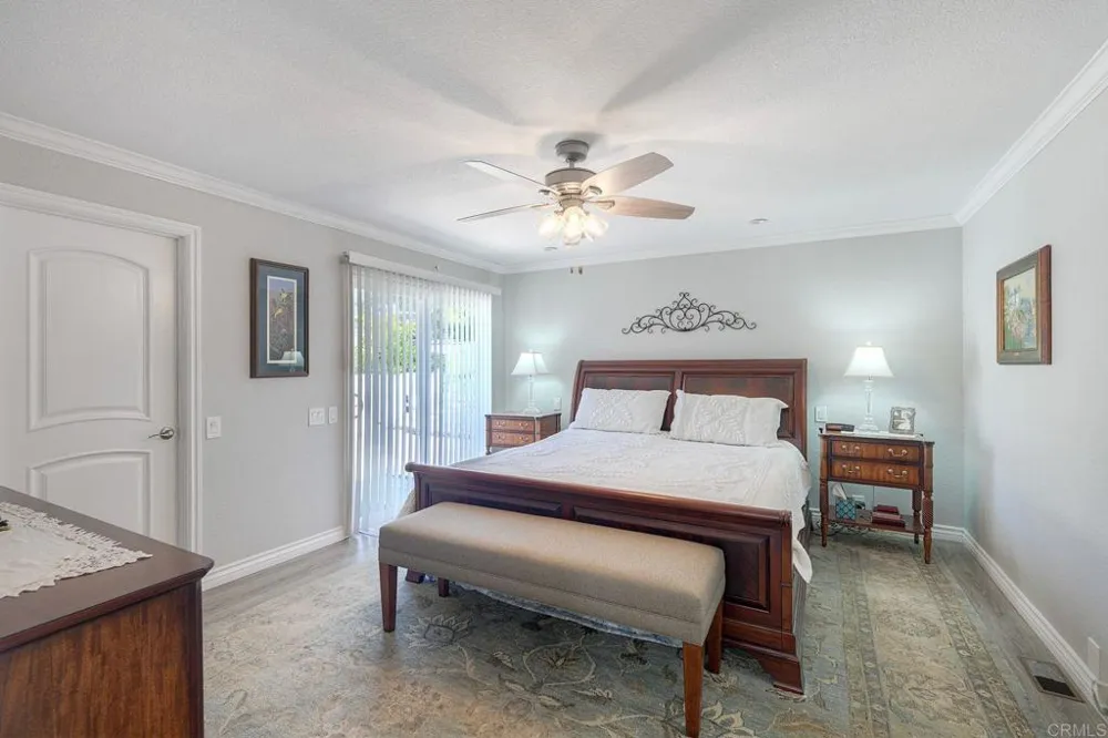 18218 Paradise Mountain Rd Spc 141 #Lot 141 Valley Center, CA 92082