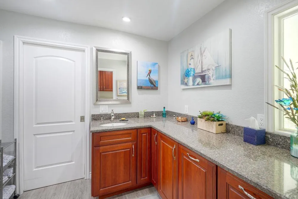 18218 Paradise Mountain Rd Spc 141 #Lot 141 Valley Center, CA 92082