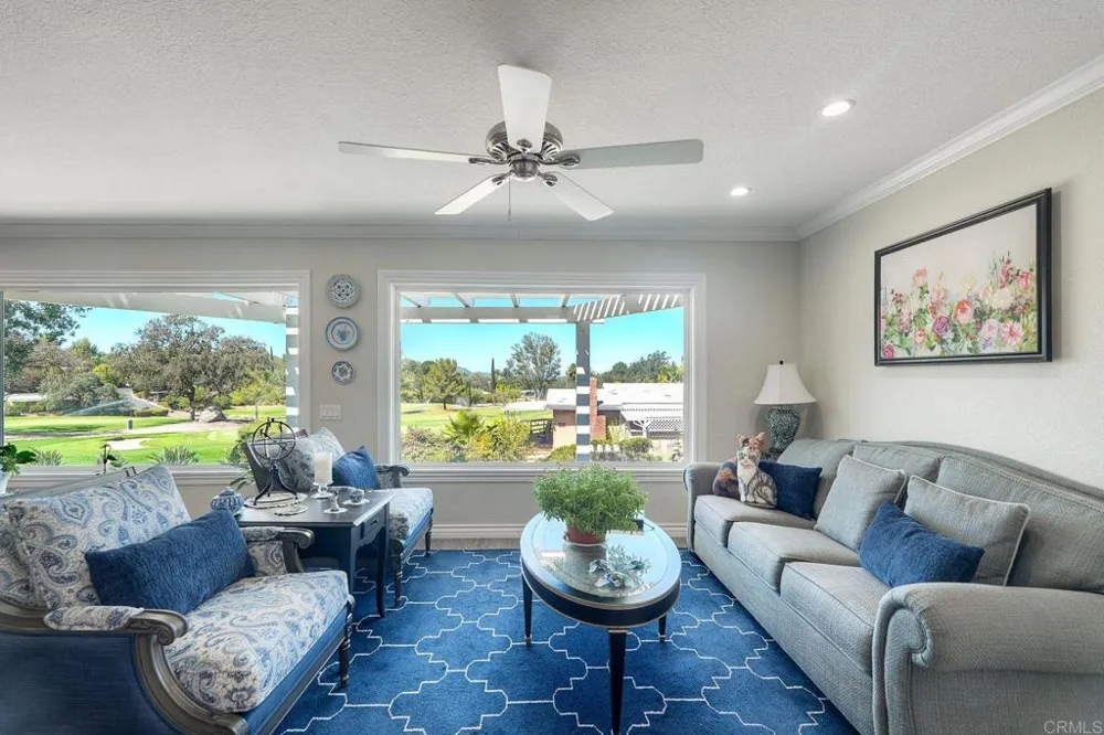 18218 Paradise Mountain Rd Spc 141 #Lot 141 Valley Center, CA 92082