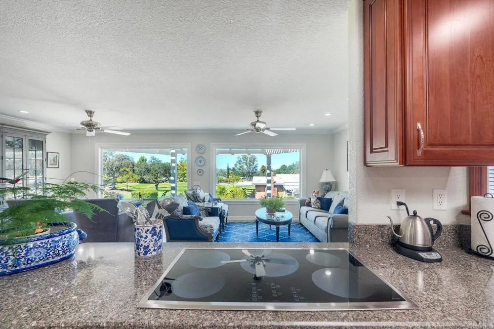 18218 Paradise Mountain Rd Spc 141 #Lot 141 Valley Center, CA 92082