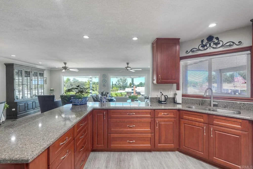 18218 Paradise Mountain Rd Spc 141 #Lot 141 Valley Center, CA 92082
