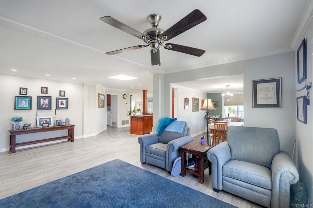 18218 Paradise Mountain Rd Spc 141 #Lot 141 Valley Center, CA 92082